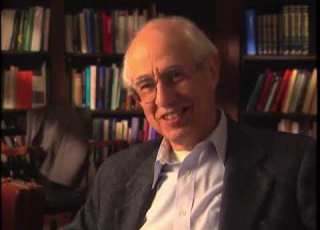 The Best Argument For Moral Realism