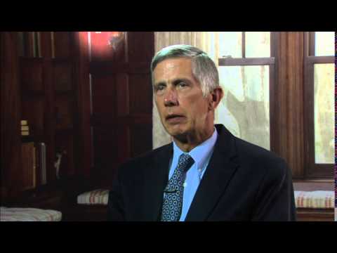 AATS Focusing On The Future Of Cardiothoracic Surgery