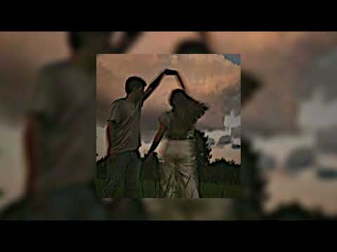 Love Story Indila Sped Up Reverb