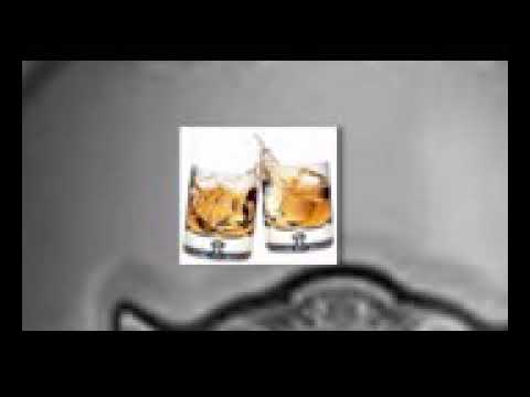 ابوكي بكاس وسكي ببيع العيله رووعههههههه