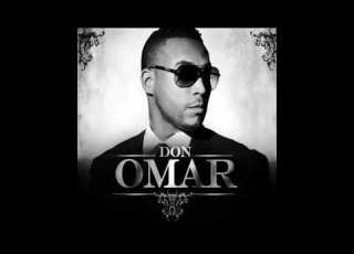  DON OMAR FT TREBOL CLAN HECTOR EL FATHER AGARRALA REMIX