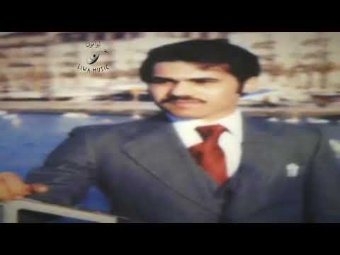 يوسف محمد نوادر