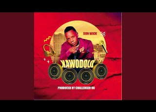  Kawodolo