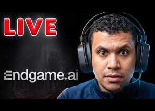  بطولات بجوايز يلا بينا نخربها بالعرض