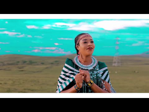 PAULO SIRIA MASHUP By Nependi Marima Official 4K Video PAULO SIRIA MASHUP By Nependi Marima Official 4K Video