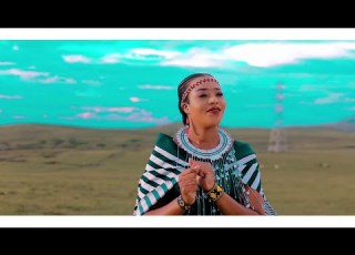 PAULO SIRIA MASHUP By Nependi Marima Official 4K Video