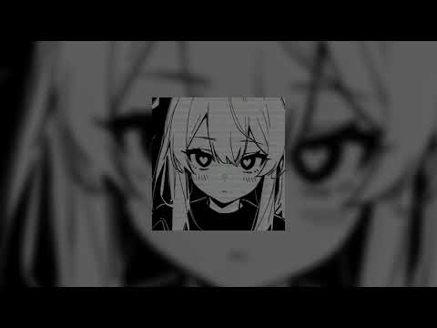 MONTAGEM PERIGOSA Ultra Slowed Reverb KVRXD SEKIMANE Dj Samir MONTAGEM PERIGOSA Ultra Slowed Reverb KVRXD SEKIMANE Dj Samir