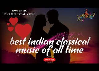  Best Indian Classical Music Of All Time Soul Stirring Ragas You Must Hear