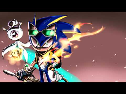 Endless Possibility Remix 10 Hours Extended