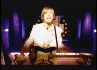  Kula Shaker Tattva