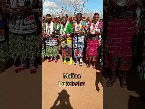 Limbu Luchagula Video Officer 4k