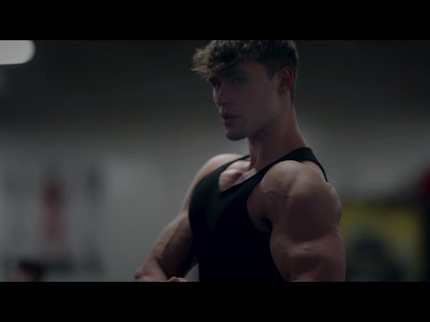 David Laid Sweet But Psycho Slowed X Reverb