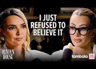  Nadine Coyle Reveals Girls Aloud Secrets Becoming A Meme Her Friendship With Sarah Harding