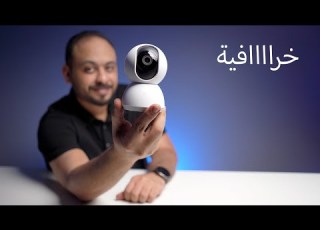 كا Xiaomi Mi 360 من شاومي