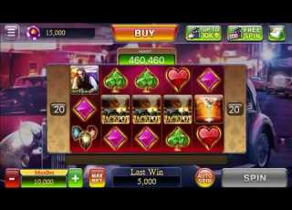  INaga Slots Cambodia 1920x1080