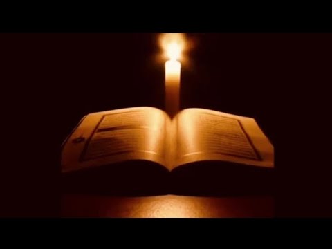 Surah Al Baqarah Full Quick Recitation By Sheikh Mishary Al Afasy سورة البقرة كاملة