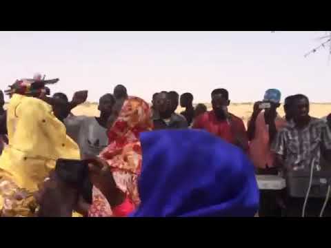 تراااااااااث دااااااااار ارنقاء فنان الكبير ابراهيم خواجة