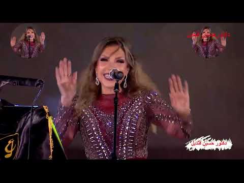 أغنية ياساعة بالوقت أجرى لنور الهدى تشدو بها نادية مصطفى كلمات عبد العزيز سلام ولحن فريد الأطرش