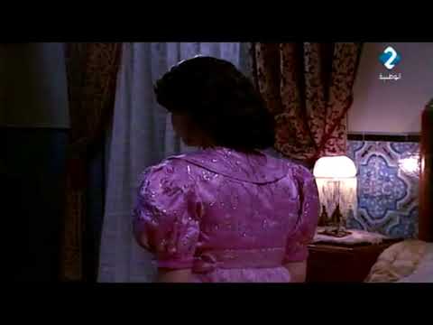 موسيقي قمرة سيدي المحروس