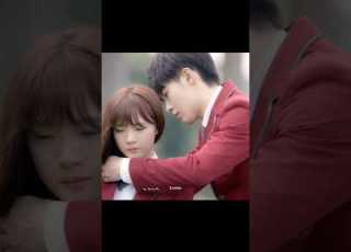  This Love Words Can T Express Chasing Ball Lovestatus Cdrama Chasingball Romantic
