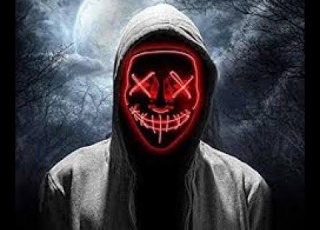 فيلم رعب 2020 جديد وإثارة فيلم المطاردة STARLIGHT 2020 Movie Thriller Horror Full