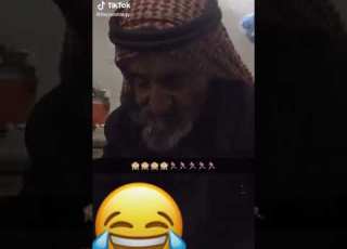 شايب ابو مطر
