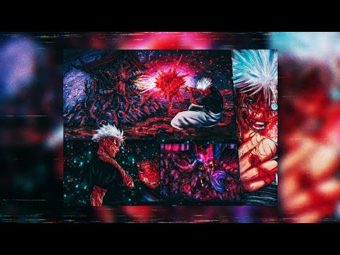 Tore Up Guitar Remix Don Toliver X Dino A1 Slowed Reverb Tore Up Guitar Remix Don Toliver X Dino A1 Slowed Reverb