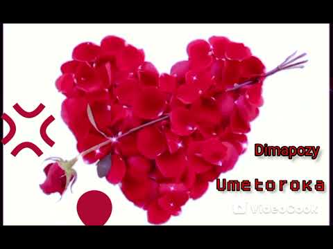 Umetoroka BY Dimapozy Official Music