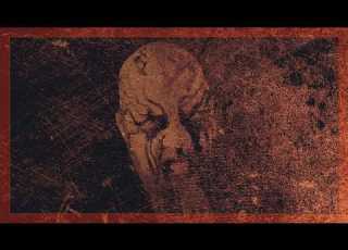 Azaghal Haava Official Studio Video