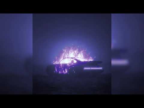 COLLAR Slowed Reverb