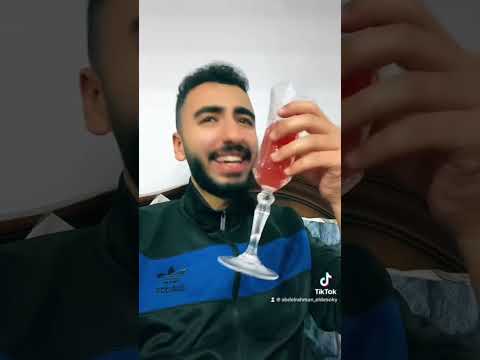 شوف طلع عصير ايه فالآخر عبدالرحمن الدسوقي