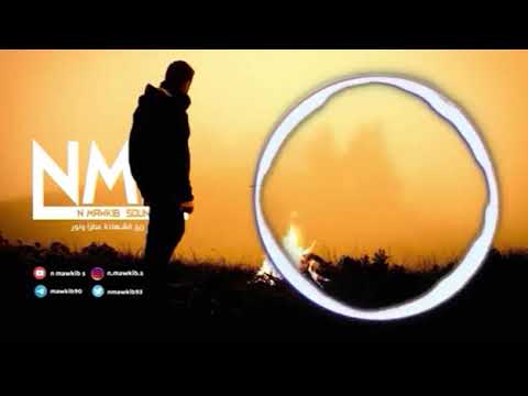 ريح الشهادة عطر ونور