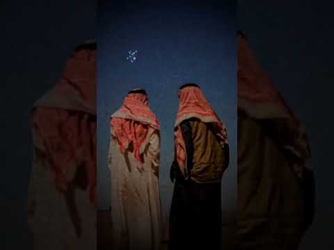 ابويا انا افخر فيه هذا علمنا العالي