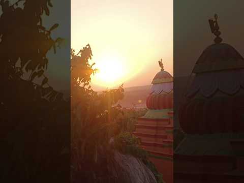 Song Folksong Music Funny Marathisong Love Comedy Musicgenre Teddy