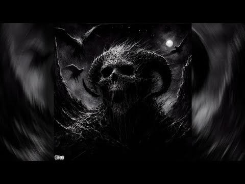 SENHOR DAS TREVAS FINAL SLOWED REVERB