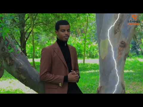 NEW NASHIDA Ramee TV 1447 Subscribe NEW NASHIDA Ramee TV 1447 Subscribe