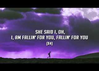  XXXTENTACION The Remedy For A Broken Heart Lyrics Lyric Video Abdwap2 Com