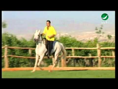 Assi El Hallani Azabouni عاصى الحلانى عذبونى