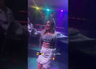  قولوا للي عاداني آليسار صقر Alesar Sakr