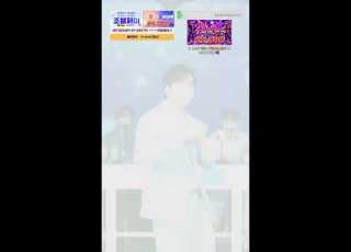 오닉스레이블 시즌2 8화 정통 엑셀 유니버스레이블 스파르타레이블 킹스맨 Ym상사 라인업