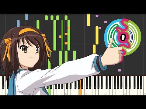 Heartsdale Candy Pop Backtrack