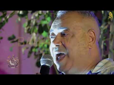 El Hindi Yamna Banou Jbal Wahran Live Bahia TV 2023