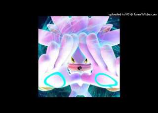  MONTAGEM RELIQUIA SLOWED