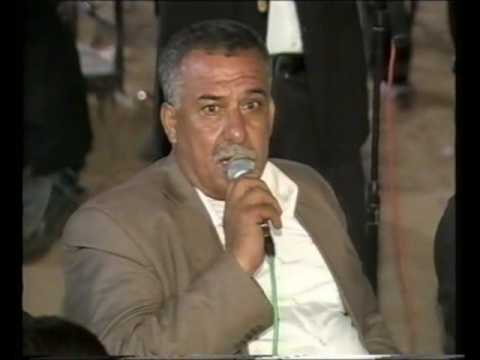 موال حزين موسى حافظ وسمير حبيب الله موال حزين موسى حافظ وسمير حبيب الله