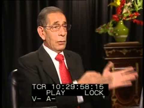 الحلقة 42 القصص القرآني 2