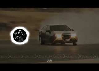  السلام عليكم شباب اغنيه نور مار الكرديه زولا بينا