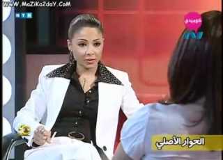 برنامج بالمقلوب الحلقة 6
