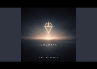 Goodbye