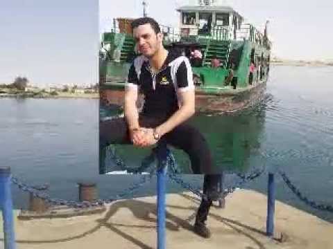 محمد فؤاد قول عليه اللي عمره مقاله حد محمد فؤاد قول عليه اللي عمره مقاله حد