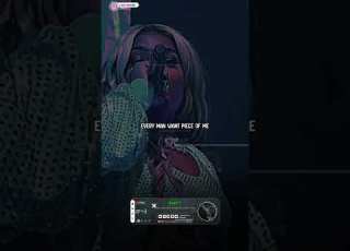Boasty Willy Ft Stefflon Don Sean Paul Boasty Willy Stefflondon Seanpaul Boasty Idris